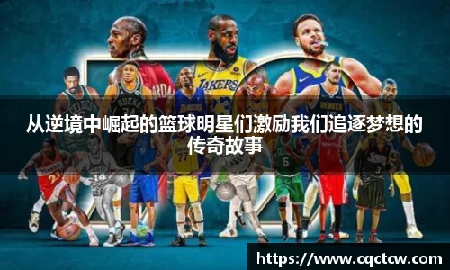 bsport必一